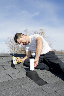 Reputable Roofing Murrells Inlet